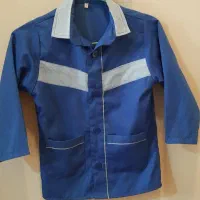 لباس (فرم ) پیش دبستانی
