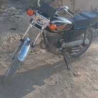 موتور مدل ‌90