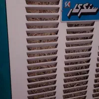 کولر .کپسول  پاتیل. دبه شیر