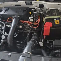 پارس سال۱۴۰۰(آبان۱۴۰۰) دریچه سیمی|خودرو سواری و وانت|سنندج, |دیوار