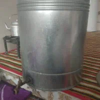 آب کم کن|آبسردکن و تصفیه آب|خوی, |دیوار