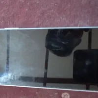 گوشی فروشی|موبایل|ایرانشهر, |دیوار