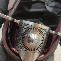 هیکلی