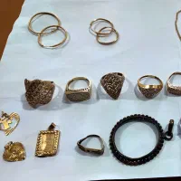 طلا ب نرخ تابلو