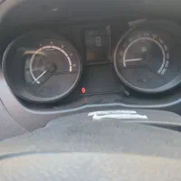 شاهین در حد ۴۰۰ بدون رنگ|خودرو سواری و وانت|ارومیه, |دیوار