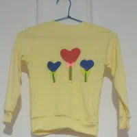 لباس کودک نو