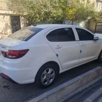 شاهین g مدل۱۴۰۰|خودرو سواری و وانت|تهران, ائمه اطهار|دیوار