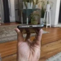 honor X9C|موبایل|تبریز, |دیوار
