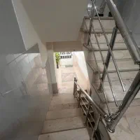 فروش ۶۶ متر آپارتمان گیلاوند محک نیایش