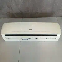 پنل ۳۰ هزار سام نصب نشده/ بدون اواپراتور