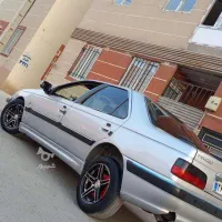 پژو پارس|خودرو سواری و وانت|سقز, |دیوار