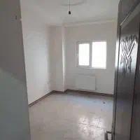 اجاره ۱۱۶ متری|اجارهٔ آپارتمان|رشت, دروازه لاکان|دیوار