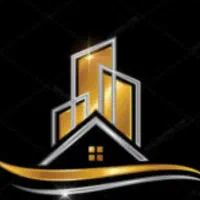 استخدام مشاور در املاک