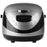 پلوپز ویداس