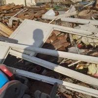 سمساری خریدضایعات پاسداران پیروزی افسریه