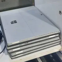 لپ تاپ سرفیس پرو