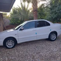 سورن پلاس ef7فول کامل فروش ومعاوضه|خودرو سواری و وانت|ایلام, |دیوار