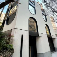 ۵۰۰ متر ویلای سوپرلوکس + مشاغل خاص و برند