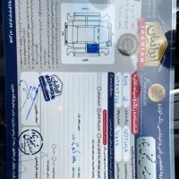 کیا اپتیما ۲۰۱۵ منطقه|خودرو سواری و وانت|رشت, گلسار|دیوار