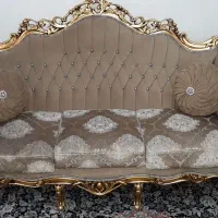 مبل سلطنتی