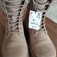 نیمبوت مردانه