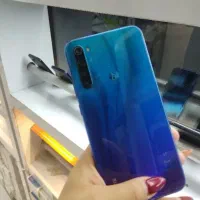نوت۸پرو
