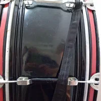 تبل ۱متر و ۲۰ سانت