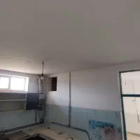 اجاره منزل ویلایی 250 متری|اجارهٔ خانه و ویلا|دهق, |دیوار