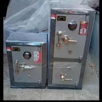 گاوصندوق. گاو. صندوق|ابزارآلات|مشهد, شهرک رازی (شهرک غرب)|دیوار