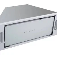 نمایندگی هود شاینا|هود|کرمانشاه, |دیوار