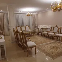 خانه ۷۸ متری|فروش خانه و ویلا|تهران, دهقان|دیوار
