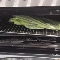 گاز سالم نو به شرط|اجاق گاز و لوازم برقی پختوپز|تهران, تختی|دیوار