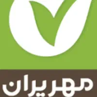 خانه