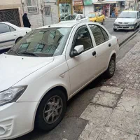 ساینامدل۱۴۰۱|خودرو سواری و وانت|تهران, افسریه شمالی|دیوار