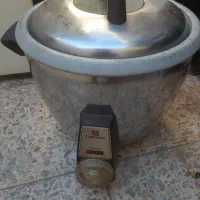 فروش کالا منزل