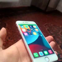 ایفون s 6