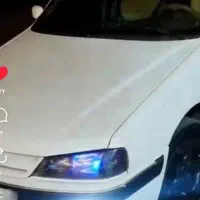 پارس Elx