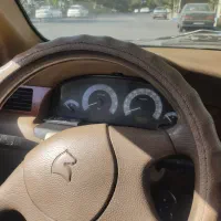اجاره خودرو با راننده