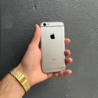 گوشی کارکرده (در حد نو)|موبایل|ایلام, |دیوار