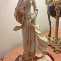 انواع مجسمه