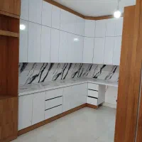کابینت