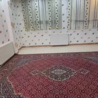 فروش آپارتمان ۱۱۲ متری ۲ خوابه در راه آهن