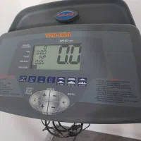 تردمیل مناسب در خانه وباشگاه های ورزشی