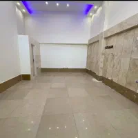 160-متر-مغازه-مناسب-هایپر-نمایشگاه-مبل-و-اتومبیل