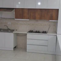 ویلایی ۱۸۰ متر، سنددار، خوش نقشه، نزدیک حرم مطهر|فروش خانه و ویلا|قم, ارم|دیوار
