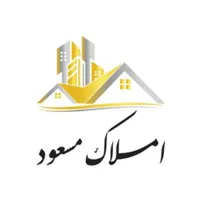 آپارتمان ۶۵ متری، ۲ خوابه