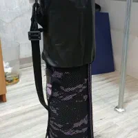 مت یوگا ورزشی