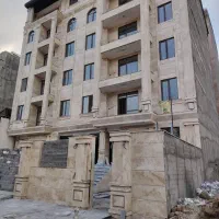 زمین 2200متر کلنگی/کاربری مسکونی/قابل ساخت/ محراب