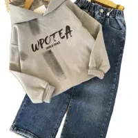 انواع لباس بچه گانه