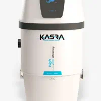 جارومرکزی ساختمان اقساط۸ماهه